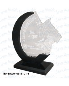 TRF-DALW-05-B101-1