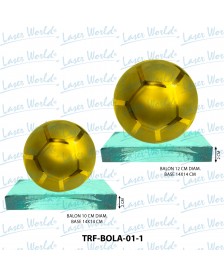 TRF-BOLA-01-1