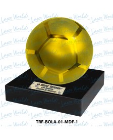 TRF-BOLA-01-MDF-1