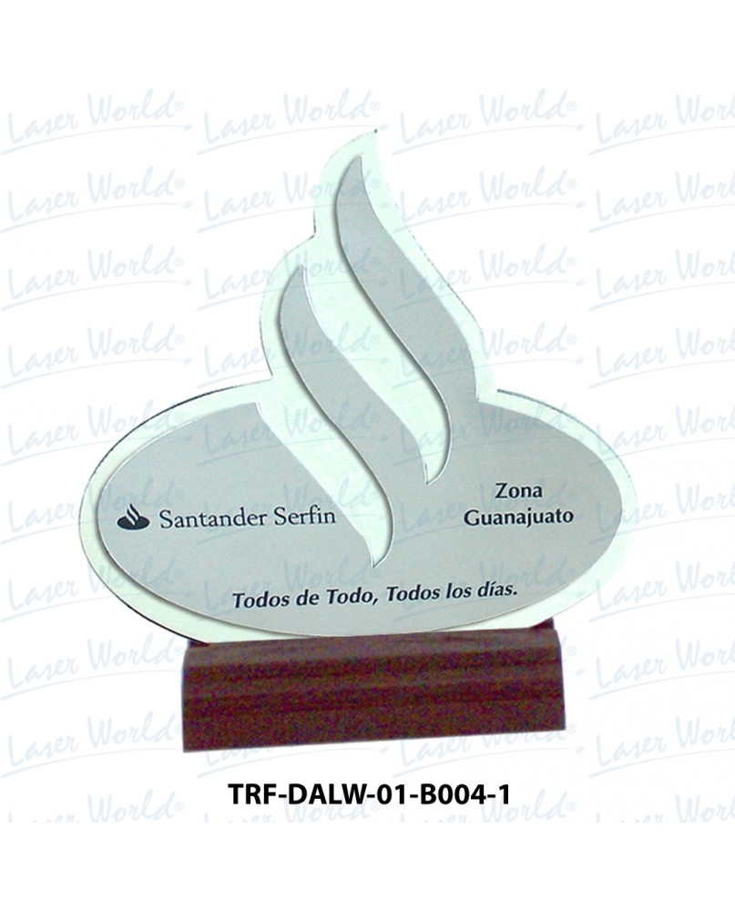 TRF-DALW-01-B004-1