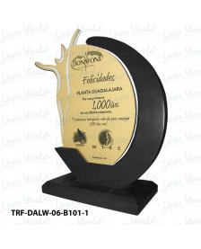 TRF-DALW-06-B101-1