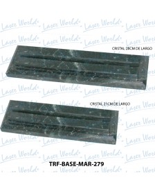 TRF-BASE-MAR-279