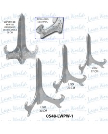 0505-LSPL-K1