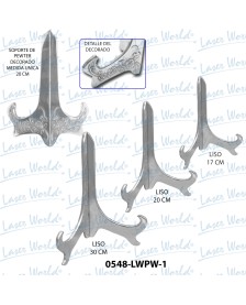 0522-LFPW-G1