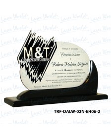 TRF-DALW-02N-B406-2