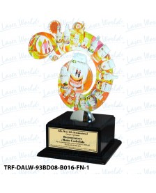 TRF-DALW-93BD08-B016-FN-1