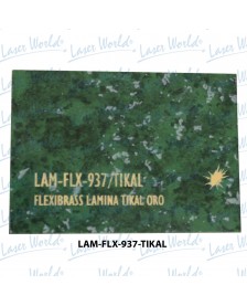 LAM-FLX-937-TIKAL