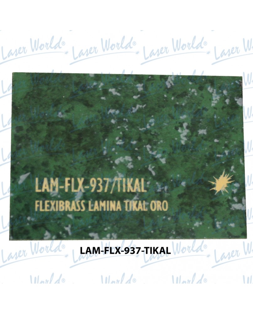 LAM-FLX-937-TIKAL