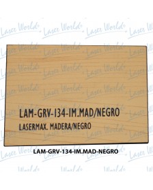LAM-GRV-134-IM-MAD-NEGRO