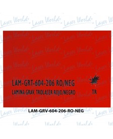 LAM-GRV-604-206-RO-NEG