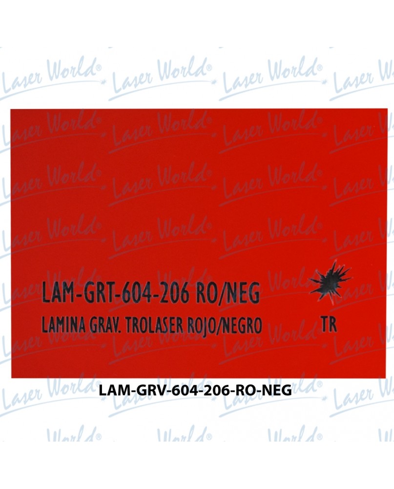 LAM-GRV-604-206-RO-NEG
