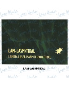 LAM-LASM-TIKAL