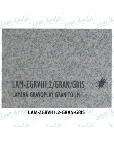 LAM-ZGRVH1-2-GRAN-GRIS