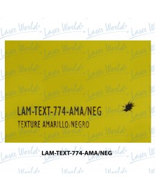 LAM-TEXT-774-AMA-NEG