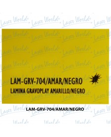 LAM-GRV-704-AMAR-NEGRO