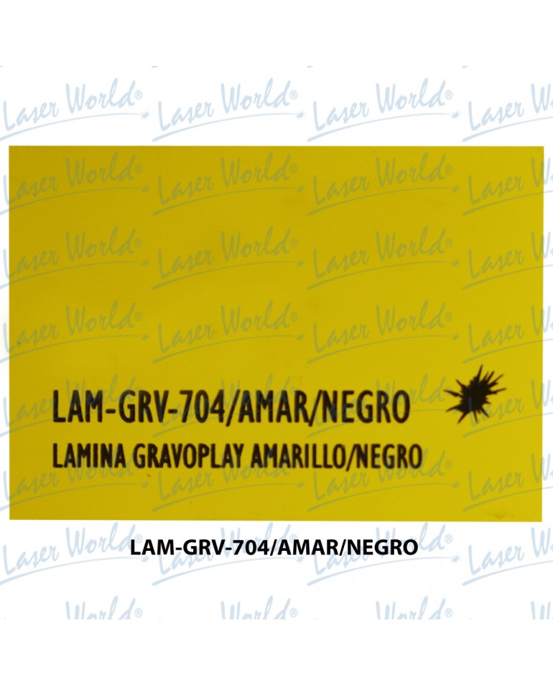 LAM-GRV-704-AMAR-NEGRO