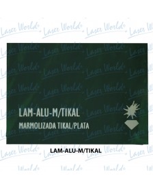 LAM-ALU-M-TIKAL