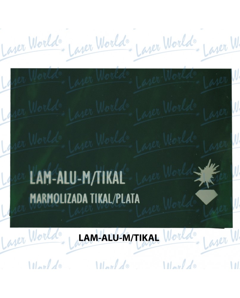 LAM-ALU-M-TIKAL