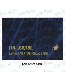 LAM-LASM-AZUL