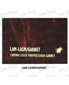 LAM-LASM_GARNET