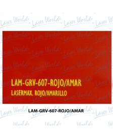 LAM-GRV-607-ROJO-AMAR