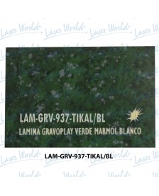 LAM-GRV-937-TIKAL-BL