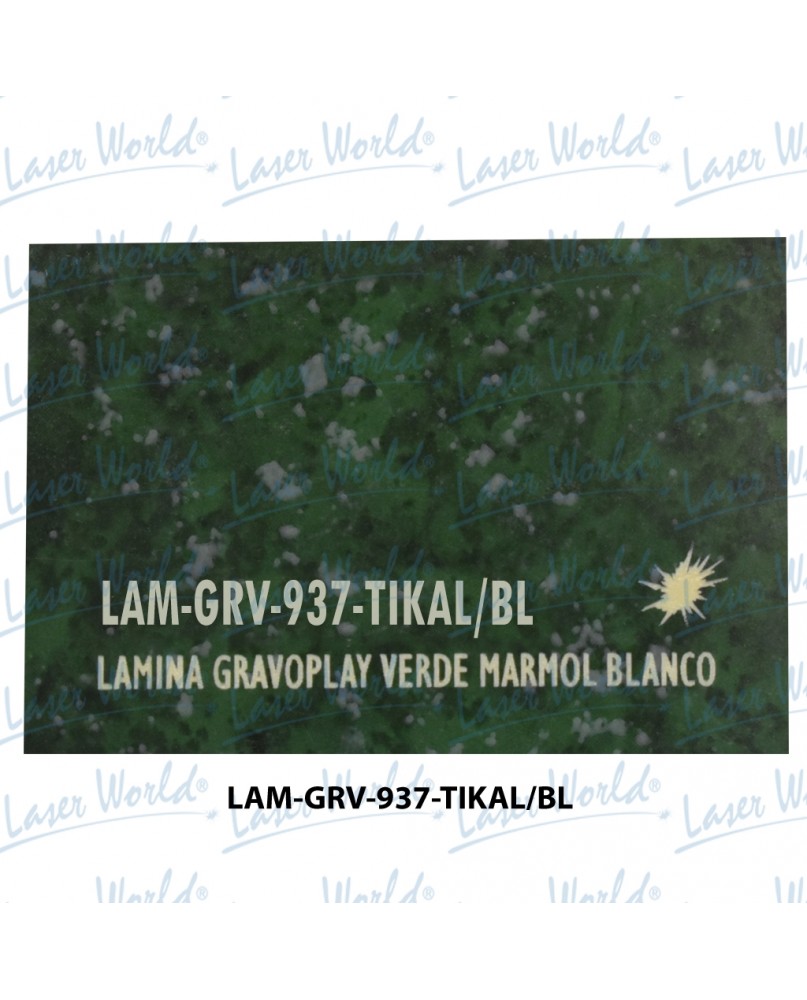 LAM-GRV-937-TIKAL-BL