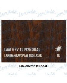 LAM-GRV-TL192NOGAL