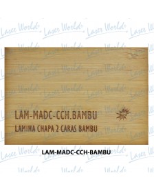 LAM-MADC-CCH-BAMBU