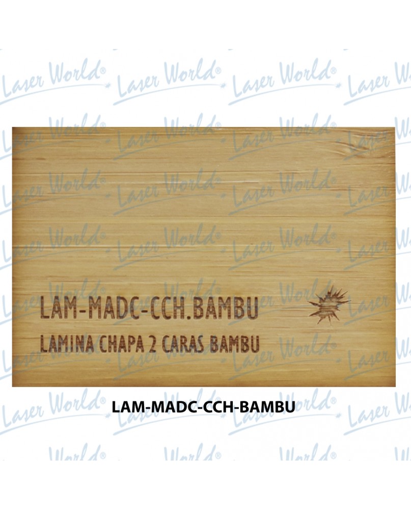 LAM-MADC-CCH-BAMBU