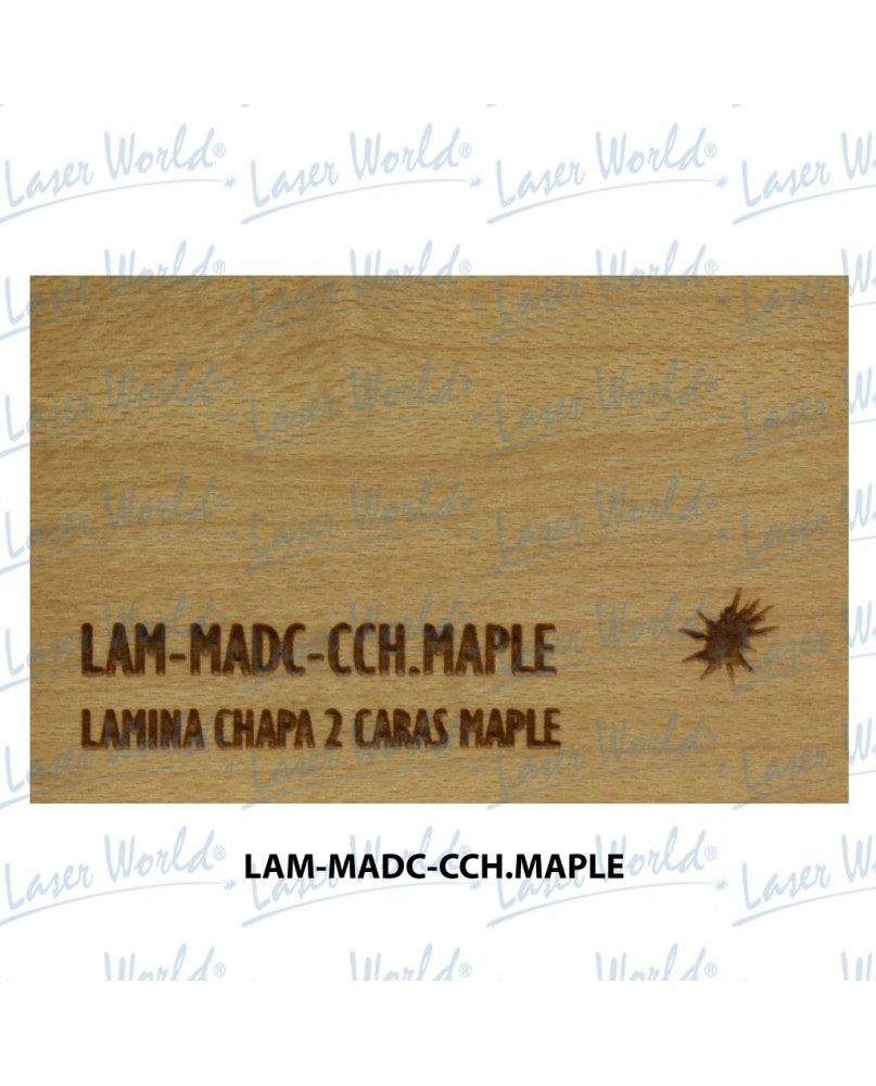 LAM-MADC-CCH-MAPLE