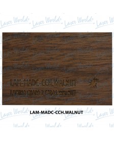 LAM-MADC-CCH-WALNUT