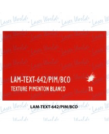LAM-TEXT-642-PIM-BCO
