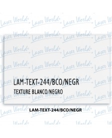 LAM-TEXT-244-BCO-NEGR