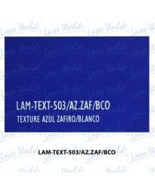 LAM-TEXT-503-AZ-ZAF-BCO