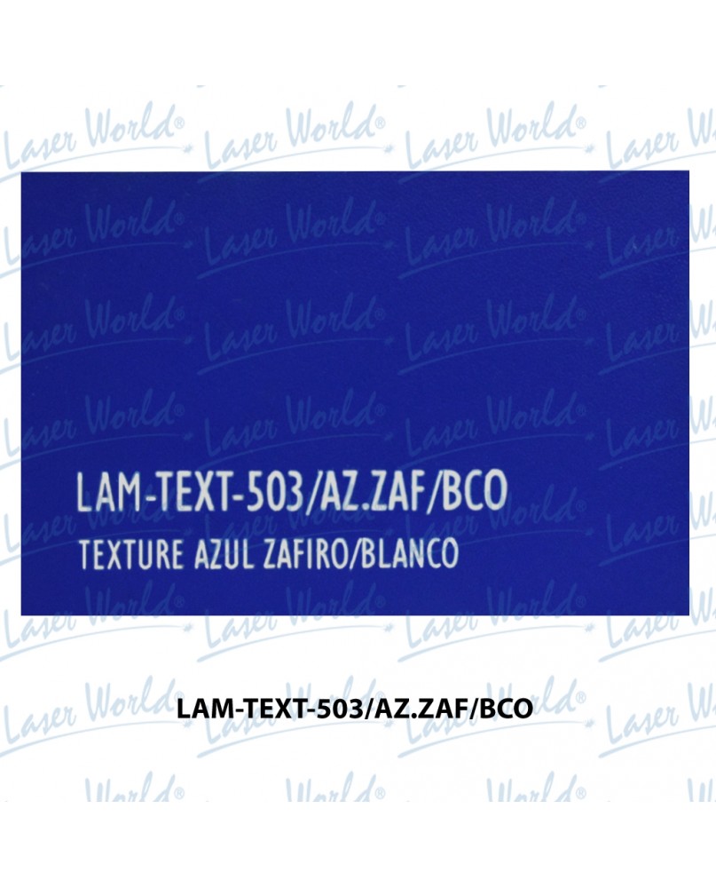 LAM-TEXT-503-AZ-ZAF-BCO