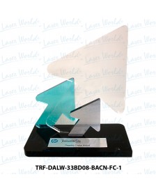 TRF-DALW-33BD08-BACN-FC-1