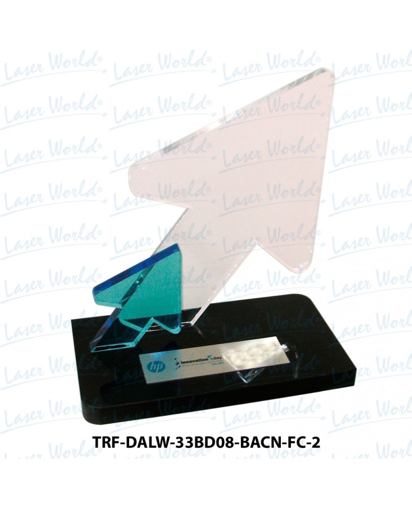 TRF-DALW-33BD08-BACN-FC-2