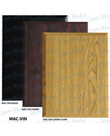 MAC-VIN_A