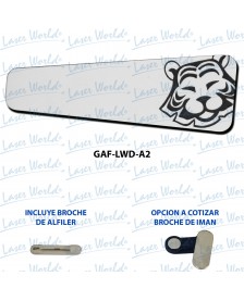 GAF-LWD-A2