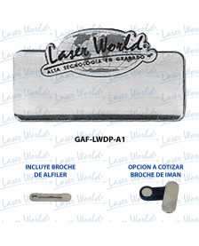 GAF-LWDP-A1