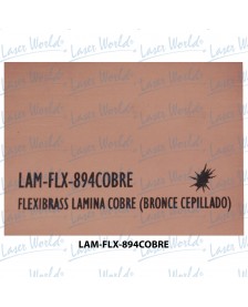 LAM-FLX-894COBRE