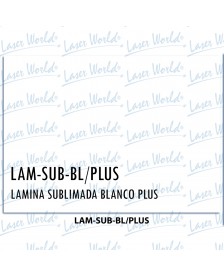 LAM-SUB-BL-PLUS