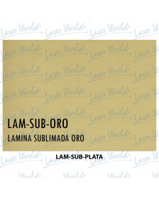 LAM-SUB-ORO