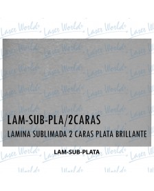 LAM-SUB-PLATA