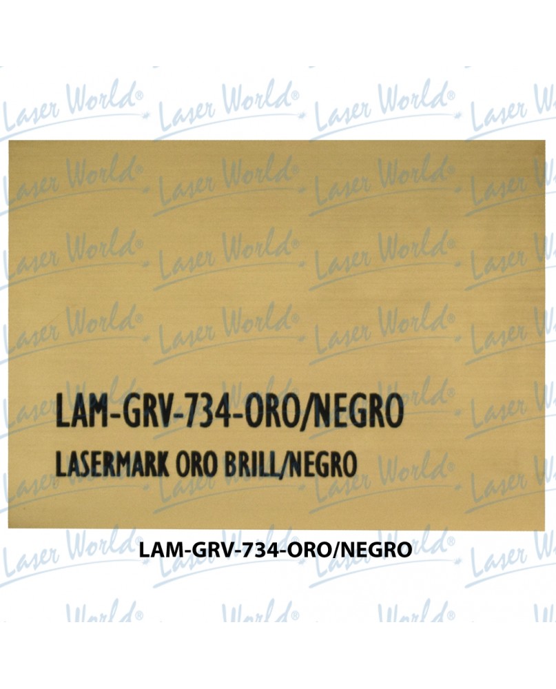 LAM-GRV-734-ORO-NEGRO