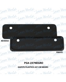 PG4-2X7NEGRO