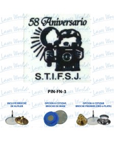 PIN-FN-3