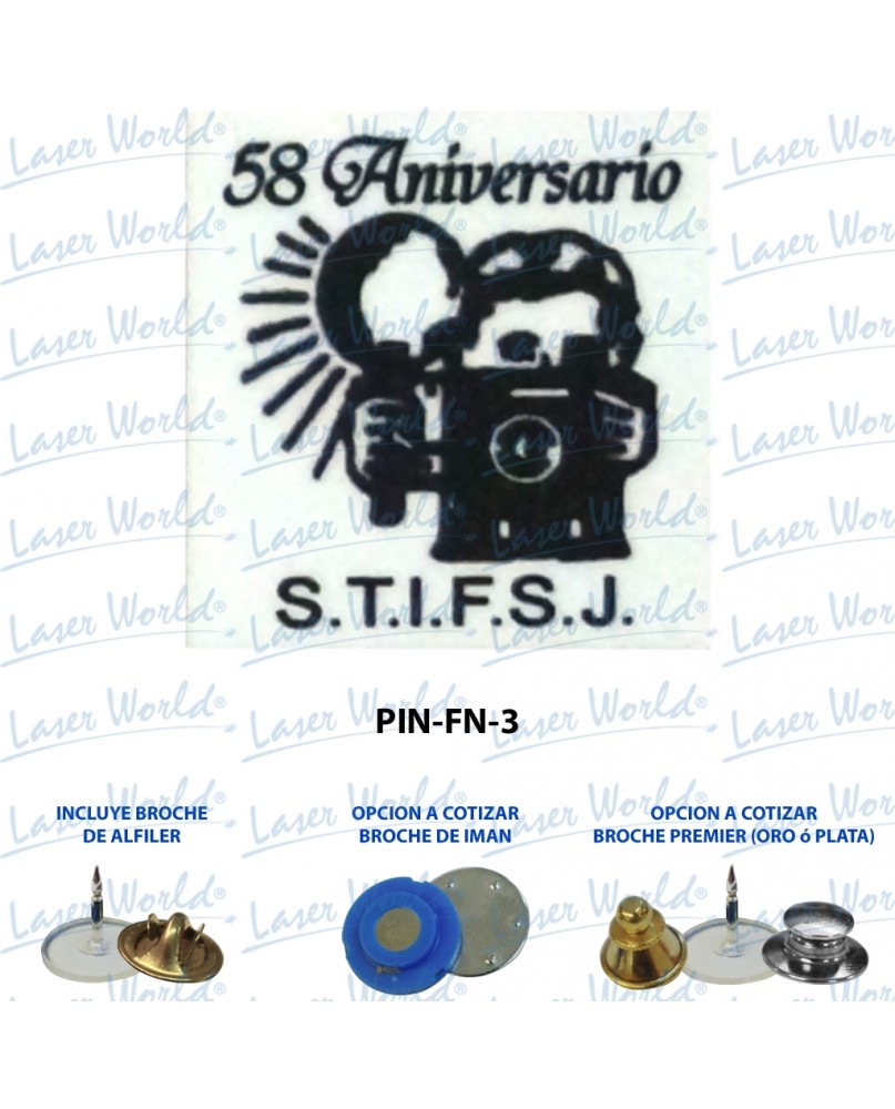 PIN-FN-3