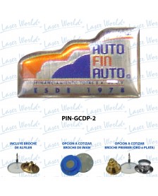 PIN-GCDP-2